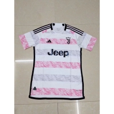 2324 Juventus away